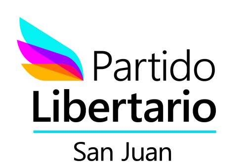 1Mesa de trabajo 6-8