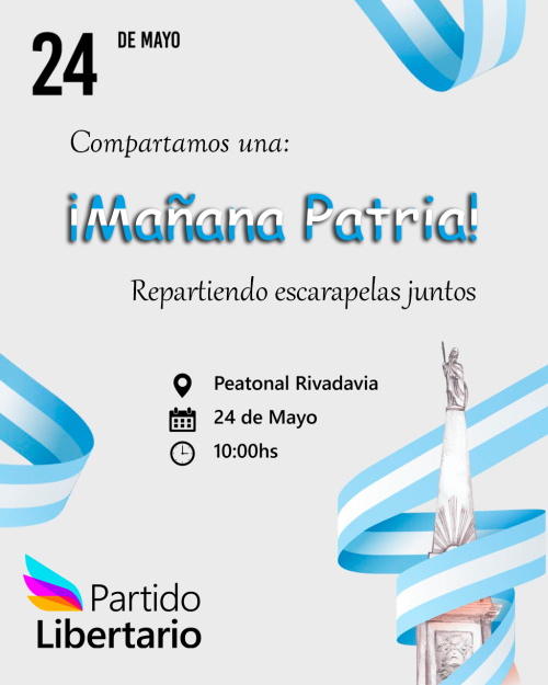 invitacion245