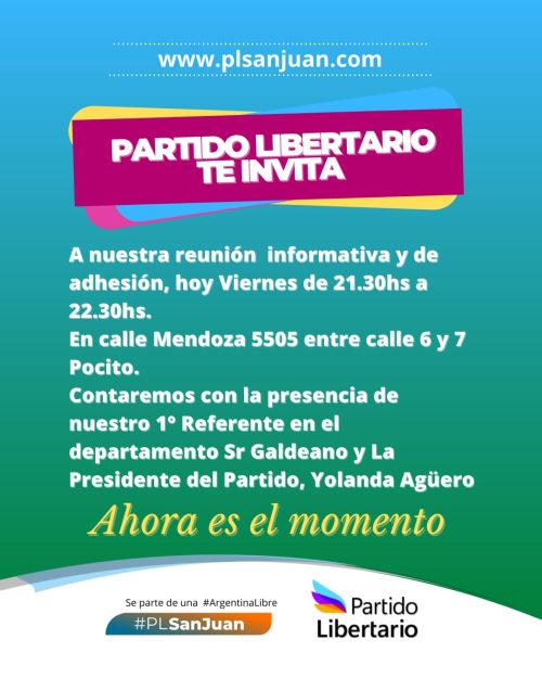 reunion-pocito-4-marzo