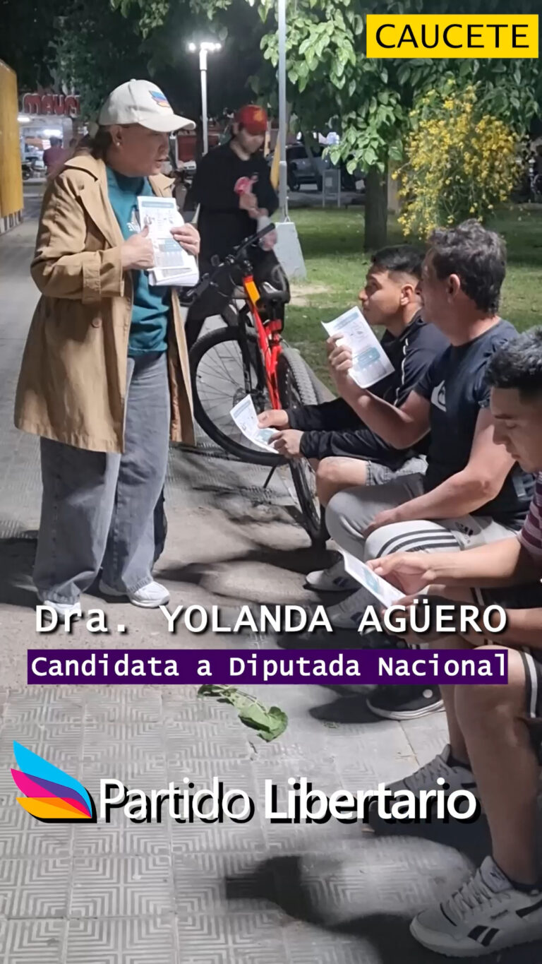 Instagram post from pl_sanjuan. This post is in position 6.