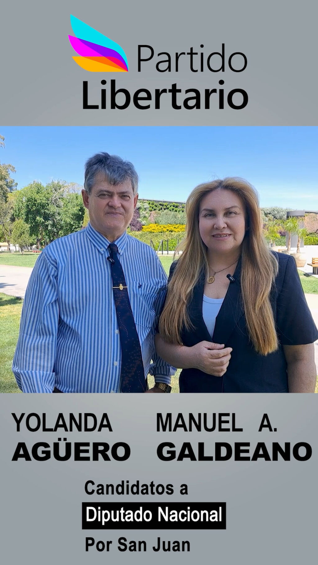 Instagram post from pl_sanjuan. This post is in position 4.