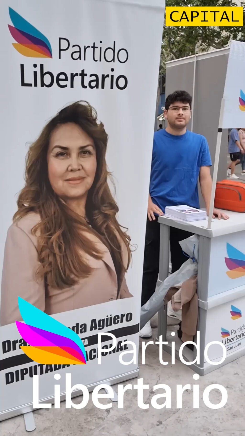 Instagram post from pl_sanjuan. This post is in position 2.