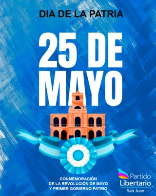 Instagram post from pl_sanjuan. This post is in position 6.
