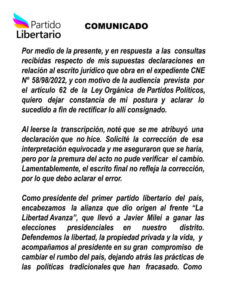 Instagram post from pl_sanjuan. This post is in position 1.