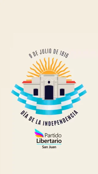 Instagram post from pl_sanjuan. This post is in position 3.