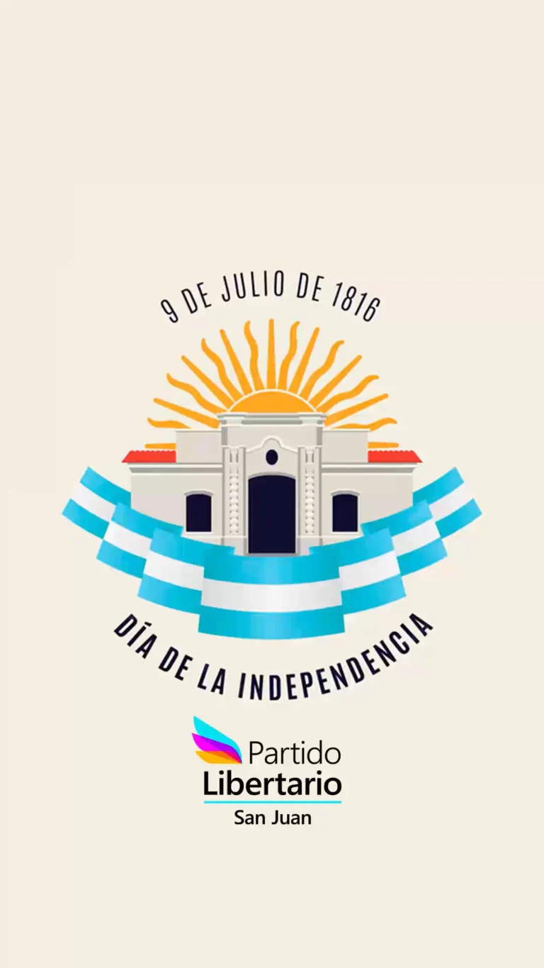 Instagram post from pl_sanjuan. This post is in position 2.