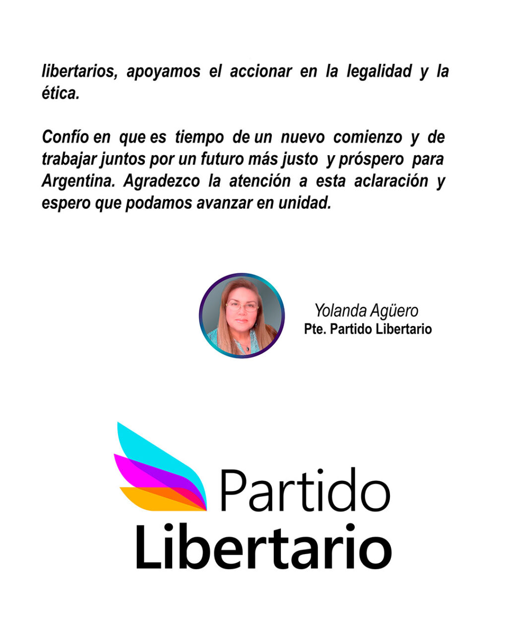 Instagram post from pl_sanjuan. This post is in position 1.