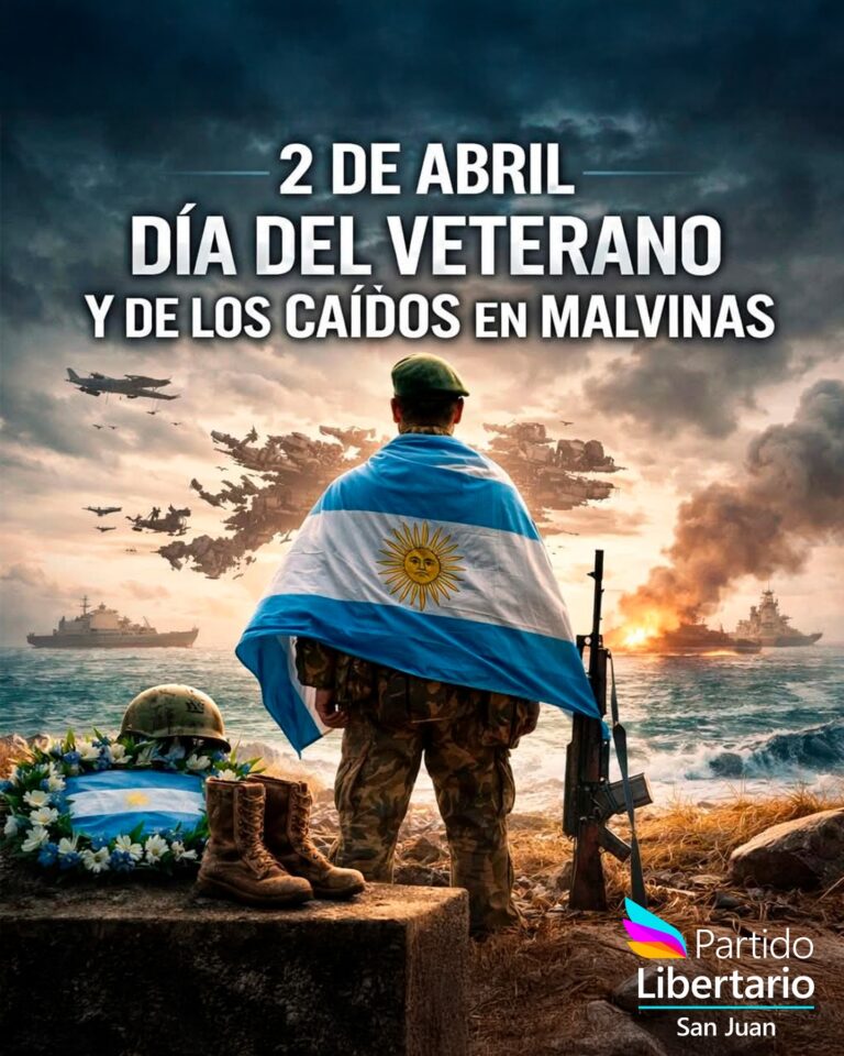 Instagram post from pl_sanjuan. This post is in position 4.