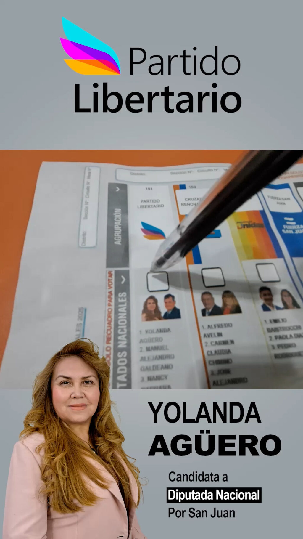 Instagram post from pl_sanjuan. This post is in position 3.