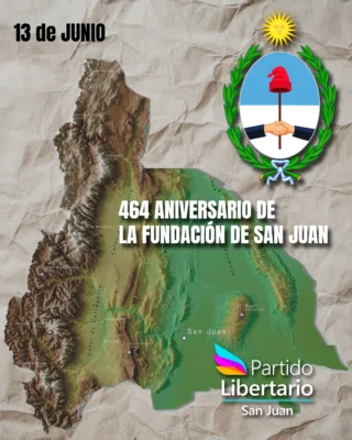 Instagram post from pl_sanjuan. This post is in position 5.