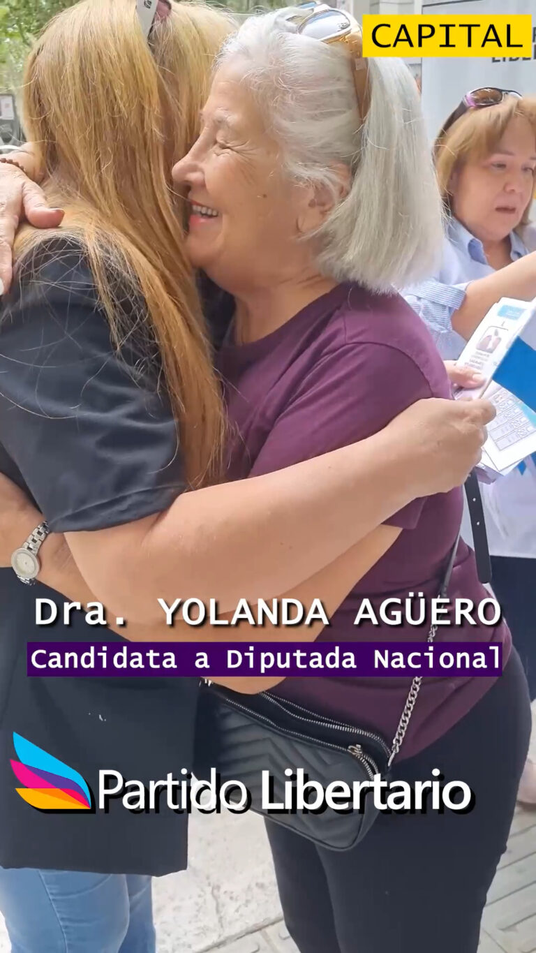 Instagram post from pl_sanjuan. This post is in position 2.